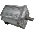 310v 3 N.m 1000w high power high torque dc brushless motor